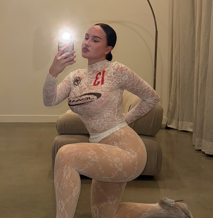@jennax1000