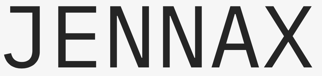 JENNAX